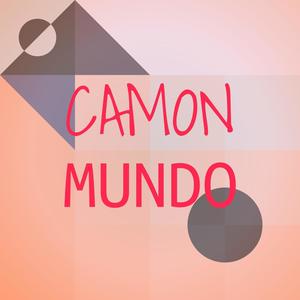 Camon Mundo