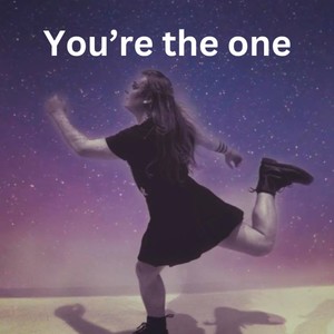 You're the One