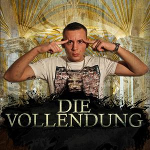 Die Vollendung (Explicit)