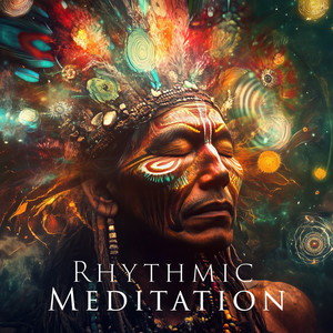 Rhythmic Meditation