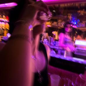 i got u (sexy drill)