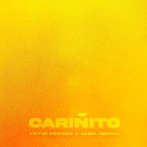 CARIÑITO