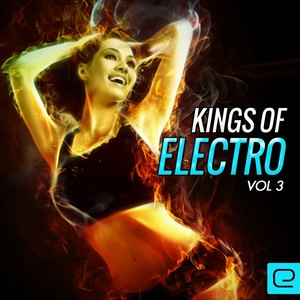 Take Me Higher (Club Mix)