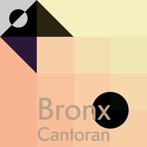 Bronx Cantoran