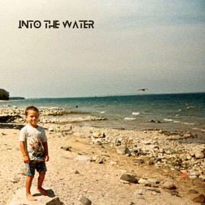 Into The Water