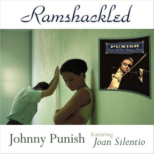 Ramshackled (Explicit)