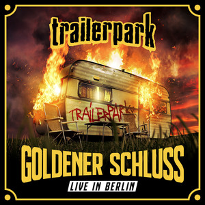 Goldener Schluss (Live in Berlin) [Explicit]