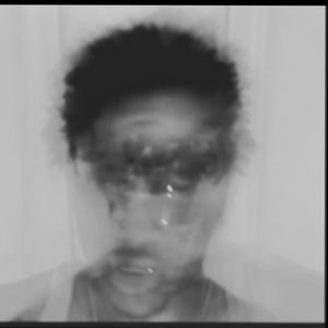 vice city (feat. Brizz) (Explicit)