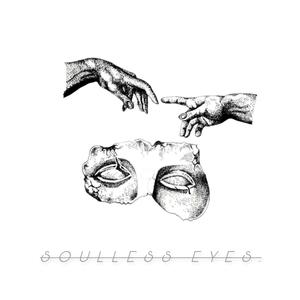 Soulless Eyes