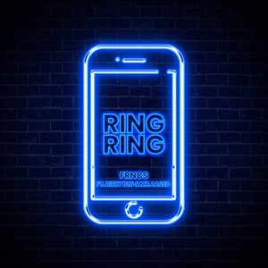 Ring Ring (Explicit)