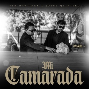 Mi Camarada