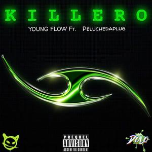 Killero (feat. Young Flow)