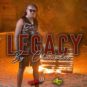 Legacy