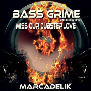 Miss Our Dubstep Love