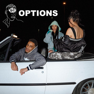 Options (Explicit)