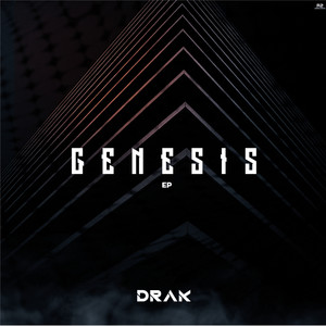 Genesis EP