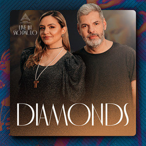 Diamonds (Live In São Paulo)