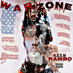 War Zone (Explicit)