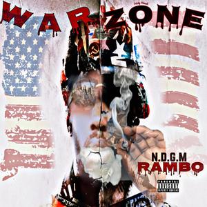 On A Flo (Explicit)
