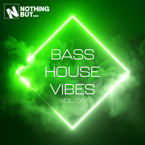 Nothing But... Bass House Vibes, Vol. 06 (Explicit)