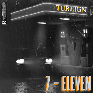 7-Eleven (Explicit)