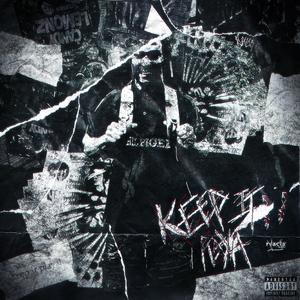 nickelodeon! (Explicit)