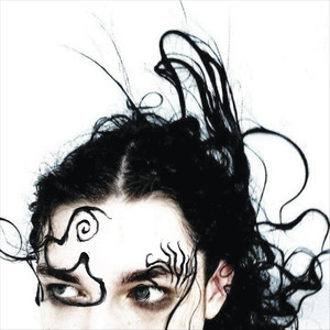 Torture, Kill, Abuse _ <He’s at Your Back> (feat. Naviy)