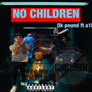 21 no children (feat. A1Lias) [Explicit]