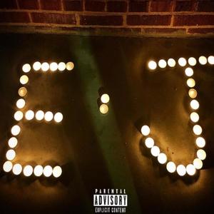 The Therapist (feat. Reed) (Explicit)