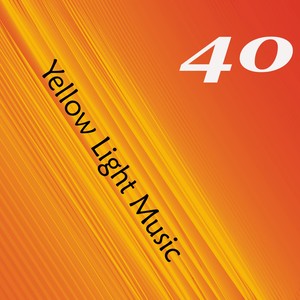 DJ Romana (Original Mix)