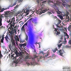 MAMCHENKO - Plug(prod. by $AV BEATS) (Explicit)