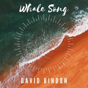 Whale Song