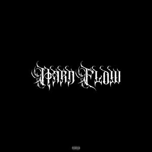 HARDFLOW (Explicit)