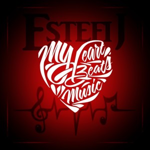 My Heart Beats Music