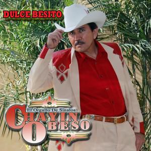 DULCE BESITO