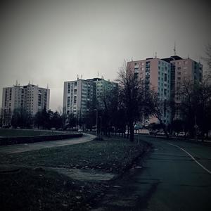 Odvaha (feat. Kriman) (Explicit)