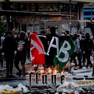 Fluye (feat. akpablit0) (Explicit)