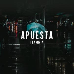 Apuesta