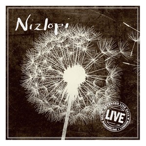 Nizlopi - Live in London.