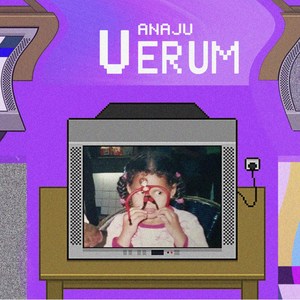 Verum