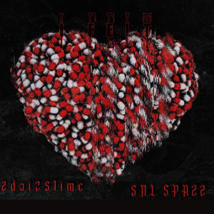 I Felt (feat. SNL Spazz) (Explicit)