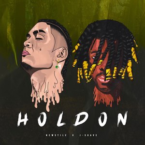 Holdon (Explicit)