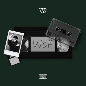 Wtf (Explicit)