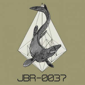 Progetto33 (Original Mix)