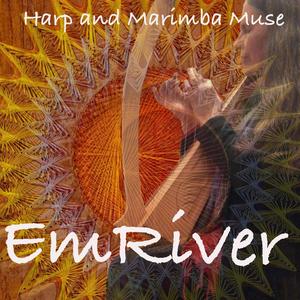 Harp and Marimba Muse