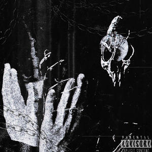 HOMICIDAL MELODY (feat. Yung Nephilim & Yung Ripper) (Explicit)