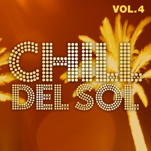 Chill Del Sol, Vol. 4