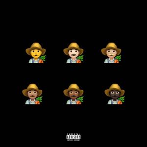 Farming SZN (FRSTYL) (Explicit)