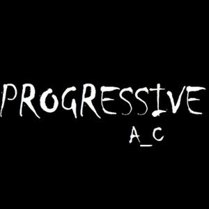 Progressive