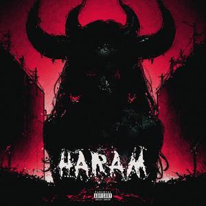 HARAM (Explicit)